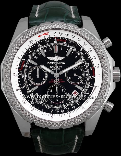 montre breitling a vendre d occasion|breitling site officiel.